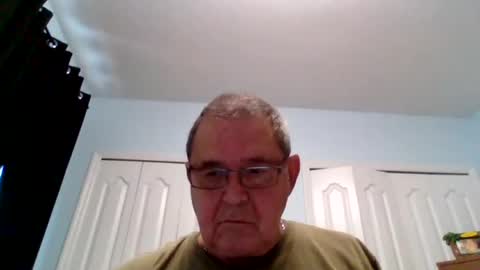 machet1 online show from 22, 6, 2026
