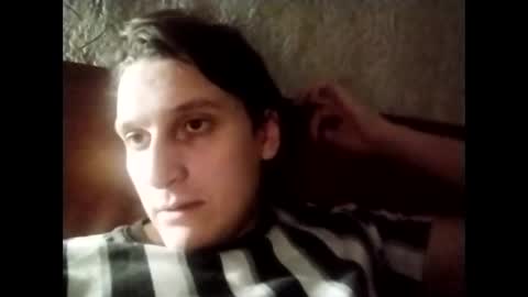 Tchia online show from 5, 12, 2024