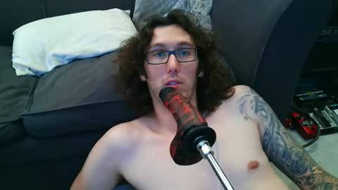 Snapshot of machine_anal chatting on 17, 9, 2025 machine anal online show from 17, 9, 2025