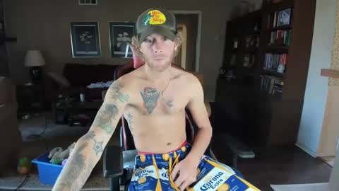 machinecumkelly69 online show from 7, 1, 2025