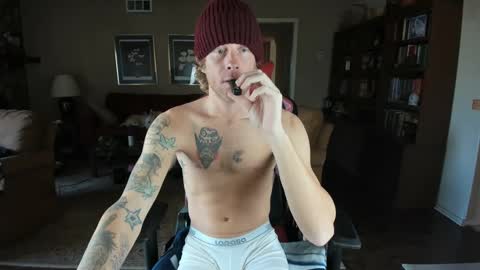 machinecumkelly69 online show from 6, 2, 2025