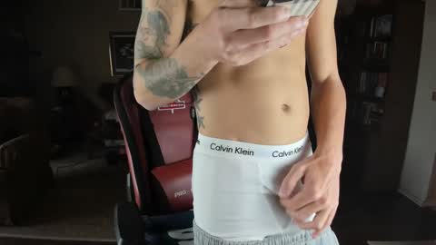 machinecumkelly69 online show from 9, 2, 2025