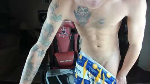 machinecumkelly69 online show from 23, 2, 2025