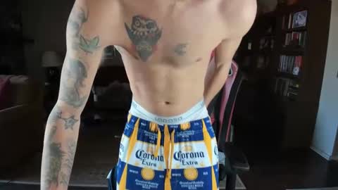 machinecumkelly69 online show from 23, 2, 2025