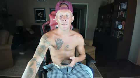 machinecumkelly69 online show from 12, 9, 2025