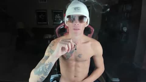 machinecumkelly69 online show from 11, 1, 2026