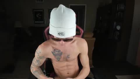 machinecumkelly69 online show from 7, 2, 2026