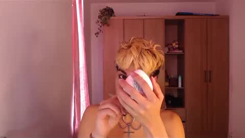 machissex online show from 4, 1, 2025