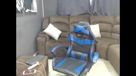 machissex online show from 23, 9, 2025