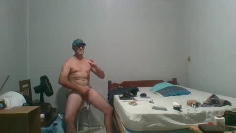 MACHOLIVRE online show from 30, 1, 2025