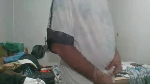 MACHOLIVRE online show from 3, 3, 2025