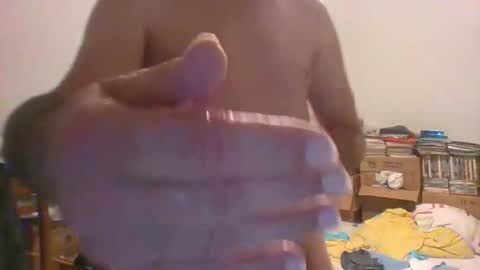 MACHOLIVRE online show from 30, 10, 2025