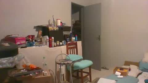 Snapshot of machoalex chatting on 16, 5, 2026 MACHOLIVRE online show from 16, 5, 2026