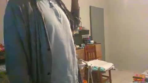 Snapshot of machoalex chatting on 3, 6, 2026 MACHOLIVRE online show from 3, 6, 2026