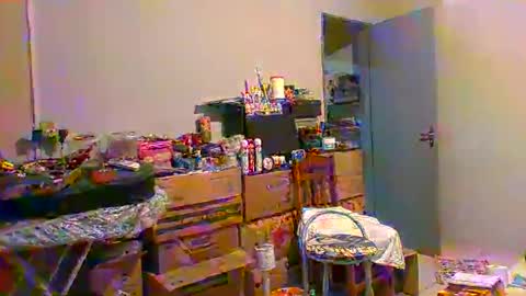 Snapshot of machoalex chatting on 6, 6, 2026 MACHOLIVRE online show from 6, 6, 2026