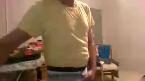 Snapshot of machoalex chatting on 14, 6, 2026 MACHOLIVRE online show from 14, 6, 2026