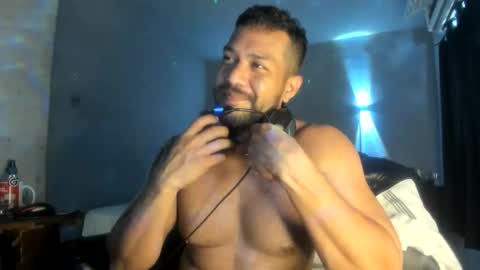 Javier papichulo master how do you want online show from 29, 4, 2026