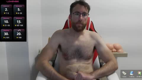 Jota online show from 10, 11, 2025