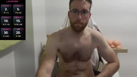 Jota online show from 3, 3, 2026