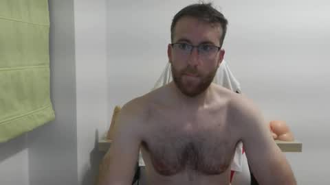 Jota online show from 9, 3, 2026