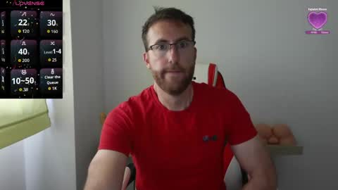 Jota online show from 15, 5, 2026