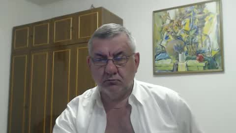 Macho online show from 14, 12, 2025