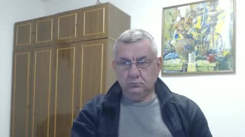 Macho online show from 17, 1, 2026