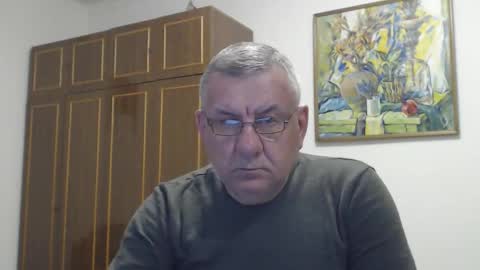 Macho online show from 19, 2, 2026