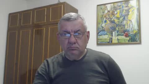 Macho online show from 21, 2, 2026