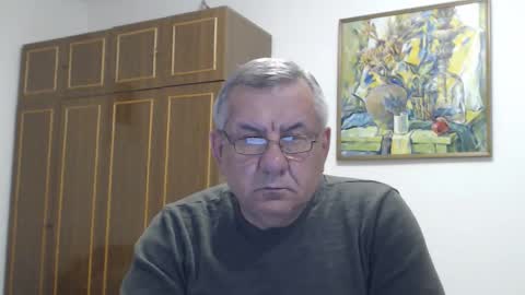 Macho online show from 6, 5, 2026