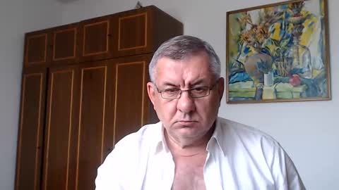 Macho online show from 5, 6, 2026