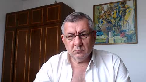 Macho online show from 6, 6, 2026