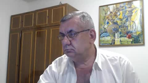 Macho online show from 10, 6, 2026