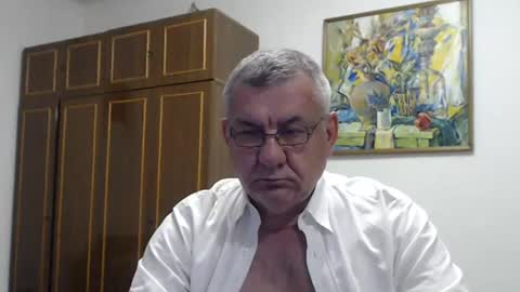 Macho online show from 1, 7, 2026