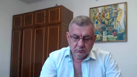 Macho online show from 24, 7, 2026