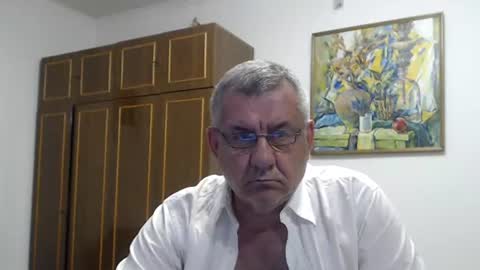 Macho online show from 7, 8, 2026