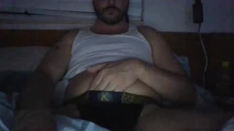 Snapshot of machopapijock chatting on 12, 5, 2026 MachoPapiJock online show from 12, 5, 2026