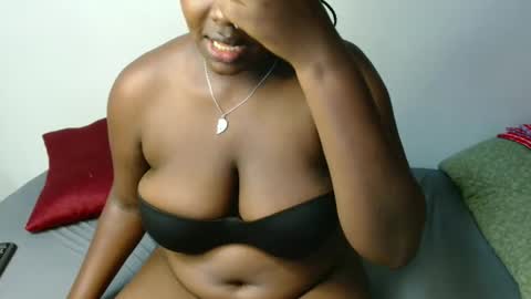 Snapshot of macie_smith chatting on 22, 3, 2026 smith online show from 22, 3, 2026