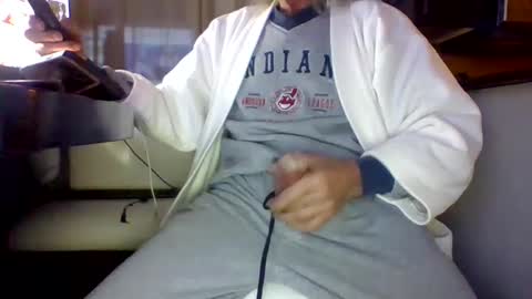 Big mack 1 online show from 21, 12, 2024