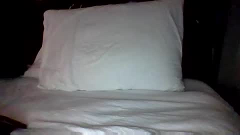 Big mack 1 online show from 13, 1, 2025