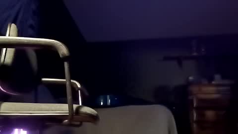 mack9875 online show from 21, 12, 2024