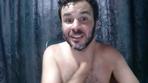 MACK online show from 29, 4, 2026