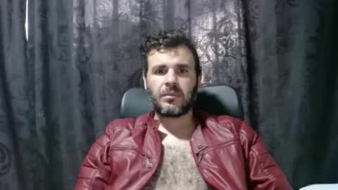 MACK online show from 30, 4, 2026