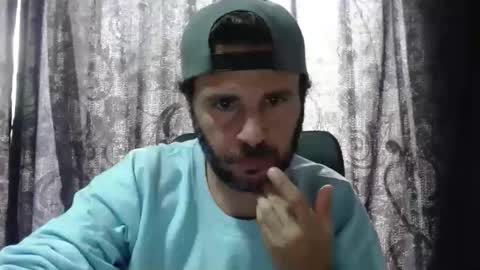 MACK online show from 4, 5, 2026