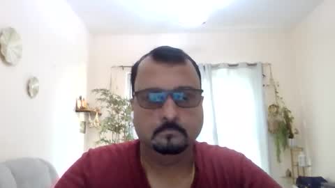 Mackbe online show from 6, 7, 2026