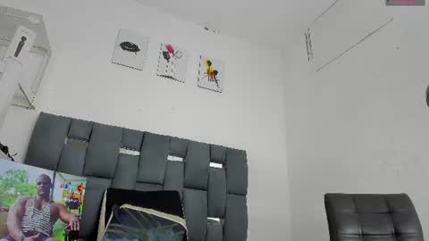 Snapshot of mackbig_dick2 chatting on 26, 7, 2026 MACKBIG DICK im a damn dominant I like ATMs INSTAGRAM Edwinaragonc online show from 26, 7, 2026