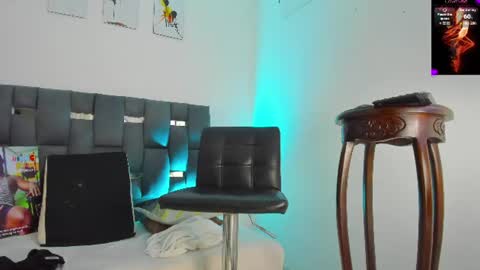 Snapshot of mackbig_dick2 chatting on 27, 7, 2026 MACKBIG DICK im a damn dominant I like ATMs INSTAGRAM Edwinaragonc online show from 27, 7, 2026