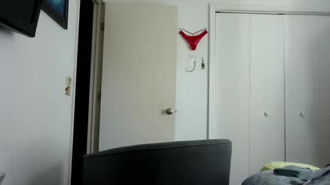 mackdocc001 online show from 14, 11, 2025