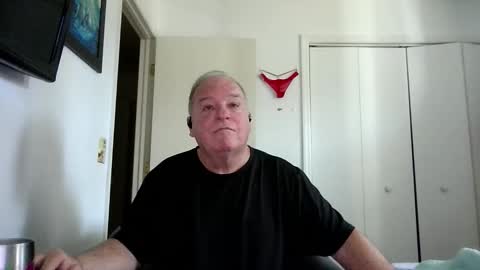 mackdocc001 online show from 24, 2, 2026