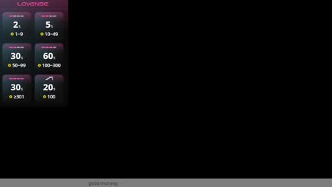 mackdocc001 online show from 20, 3, 2026